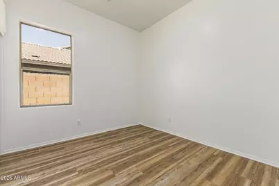 12579 W Clarendon Avenue, Avondale, AZ 85392 - Photo 23