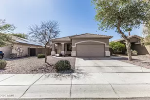 12579 W Clarendon Ave, Avondale, AZ 85392 - Photo 1
