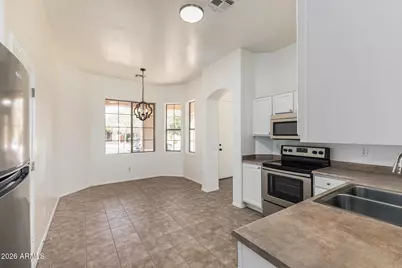 12579 W Clarendon Avenue, Avondale, AZ 85392 - Photo 9