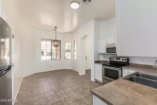 12579 W Clarendon Ave, Avondale, AZ 85392 - Photo 9