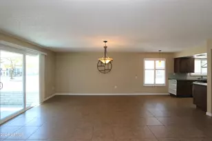 18803 N 129th Ave, Sun City West, AZ 85375 - Photo 13