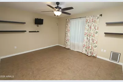 18803 N 129th Avenue, Sun City West, AZ 85375 - Photo 13