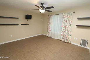 18803 N 129th Ave, Sun City West, AZ 85375 - Photo 13