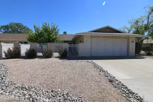 18803 N 129th Ave, Sun City West, AZ 85375 - Photo 1