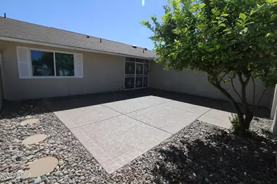 18803 N 129th Avenue, Sun City West, AZ 85375 - Photo 3