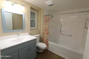 18803 N 129th Ave, Sun City West, AZ 85375 - Photo 29