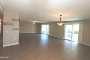 18803 N 129th Ave, Sun City West, AZ 85375 - Photo 17