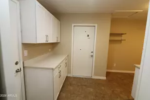 18803 N 129th Ave, Sun City West, AZ 85375 - Photo 31