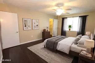 18803 N 129th Ave, Sun City West, AZ 85375 - Photo 27