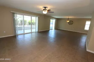 18803 N 129th Ave, Sun City West, AZ 85375 - Photo 15