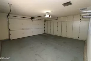 18803 N 129th Ave, Sun City West, AZ 85375 - Photo 33