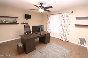 18803 N 129th Ave, Sun City West, AZ 85375 - Photo 19