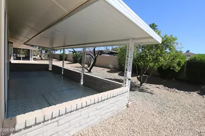18803 N 129th Avenue, Sun City West, AZ 85375 - Photo 25