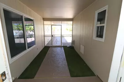 18803 N 129th Avenue, Sun City West, AZ 85375 - Photo 5