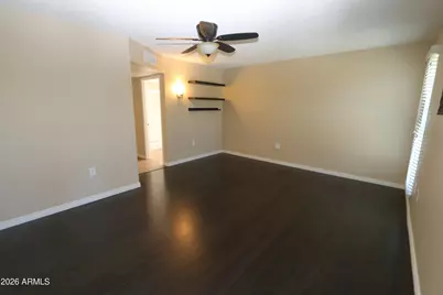 18803 N 129th Avenue, Sun City West, AZ 85375 - Photo 15