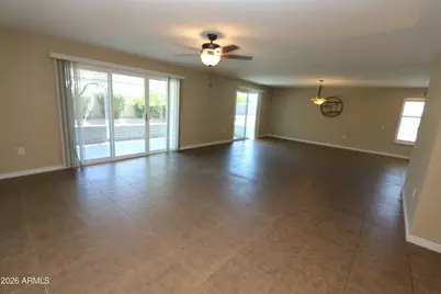 18803 N 129th Avenue, Sun City West, AZ 85375 - Photo 11