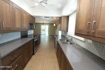 18803 N 129th Avenue, Sun City West, AZ 85375 - Photo 7