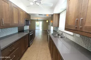 18803 N 129th Ave, Sun City West, AZ 85375 - Photo 7