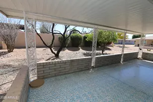 18803 N 129th Ave, Sun City West, AZ 85375 - Photo 35