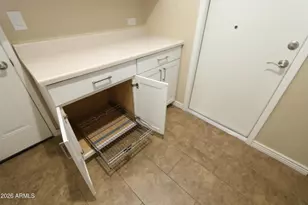 18803 N 129th Ave, Sun City West, AZ 85375 - Photo 23