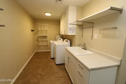 18803 N 129th Avenue, Sun City West, AZ 85375 - Photo 21