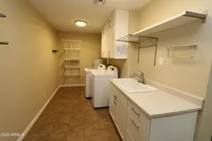 18803 N 129th Ave, Sun City West, AZ 85375 - Photo 21