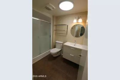 18803 N 129th Avenue, Sun City West, AZ 85375 - Photo 17
