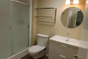 18803 N 129th Ave, Sun City West, AZ 85375 - Photo 17