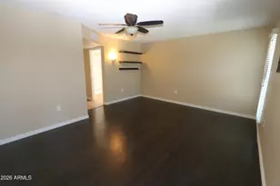 18803 N 129th Ave, Sun City West, AZ 85375 - Photo 21
