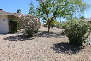 18803 N 129th Ave, Sun City West, AZ 85375 - Photo 27