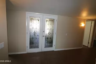 18803 N 129th Ave, Sun City West, AZ 85375 - Photo 7