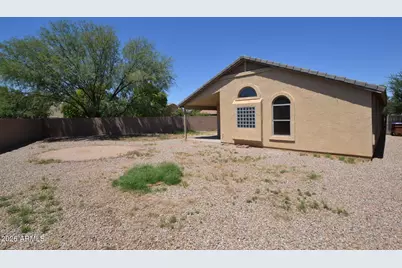 3917 E Tanzanite Lane, San Tan Valley, AZ 85143 - Photo 21