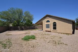 3917 E Tanzanite Ln, San Tan Valley, AZ 85143 - Photo 21