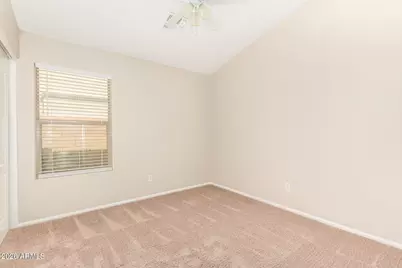 3917 E Tanzanite Lane, San Tan Valley, AZ 85143 - Photo 15