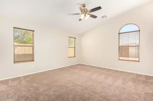 3917 E Tanzanite Ln, San Tan Valley, AZ 85143 - Photo 13