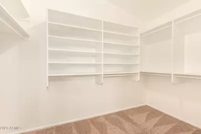 3917 E Tanzanite Lane, San Tan Valley, AZ 85143 - Photo 19