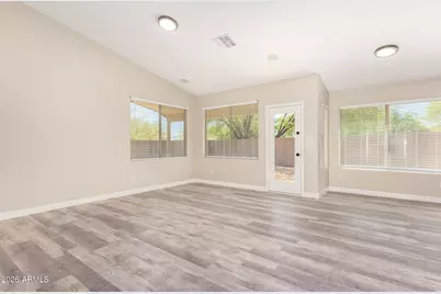 3917 E Tanzanite Lane, San Tan Valley, AZ 85143 - Photo 9