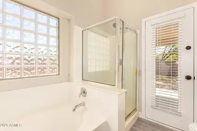 3917 E Tanzanite Lane, San Tan Valley, AZ 85143 - Photo 17