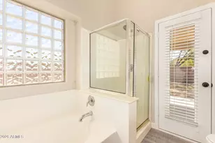 3917 E Tanzanite Ln, San Tan Valley, AZ 85143 - Photo 17