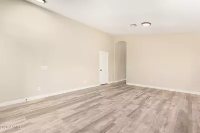 3917 E Tanzanite Lane, San Tan Valley, AZ 85143 - Photo 11