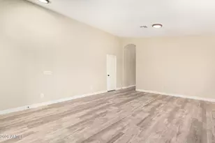 3917 E Tanzanite Ln, San Tan Valley, AZ 85143 - Photo 11