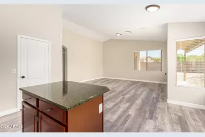 3917 E Tanzanite Lane, San Tan Valley, AZ 85143 - Photo 7