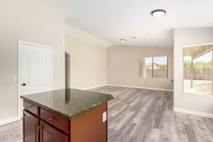 3917 E Tanzanite Ln, San Tan Valley, AZ 85143 - Photo 7