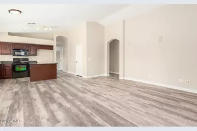 3917 E Tanzanite Lane, San Tan Valley, AZ 85143 - Photo 5