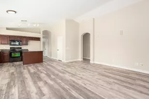 3917 E Tanzanite Ln, San Tan Valley, AZ 85143 - Photo 5