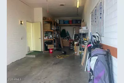 2302 N Lema Drive, Mesa, AZ 85215 - Photo 31