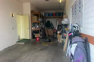 2302 N Lema Dr, Mesa, AZ 85215 - Photo 31