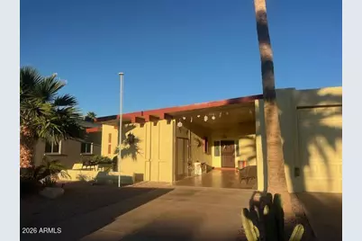 2302 N Lema Drive, Mesa, AZ 85215 - Photo 1