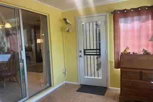 2302 N Lema Dr, Mesa, AZ 85215 - Photo 27