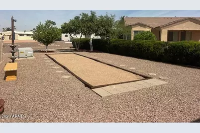 2302 N Lema Drive, Mesa, AZ 85215 - Photo 29